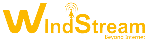 Home [windstream.in]